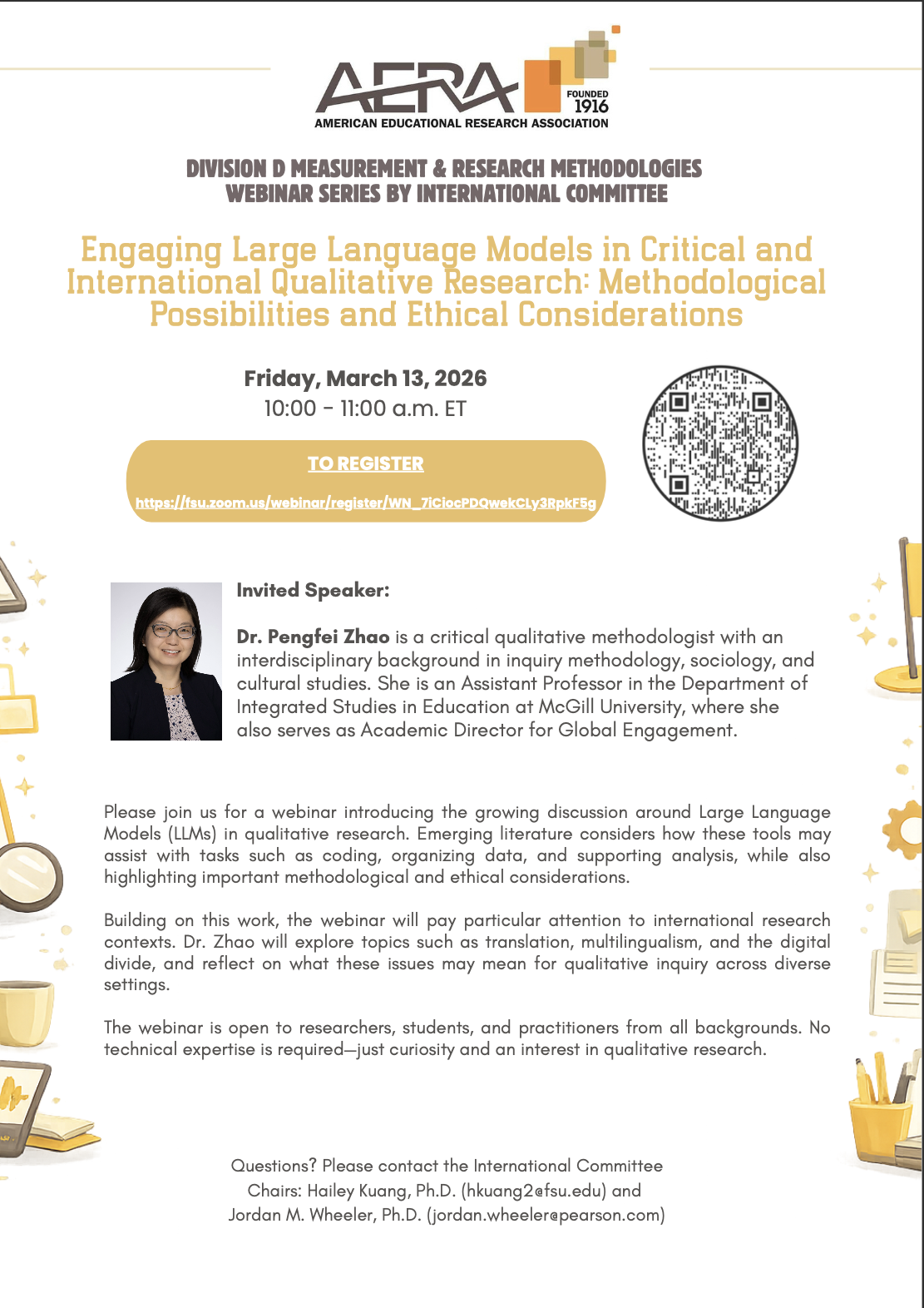 Screenshot 2026-03-03 at 10.24.19 PM639081918446014169